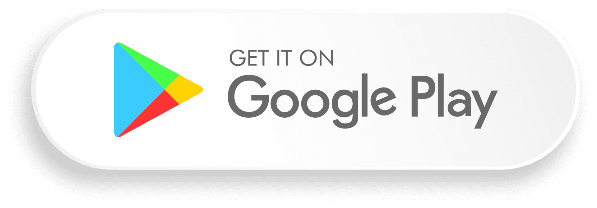 Google Play Store
