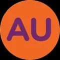 AU Small Finance Bank — 7.45% FD interest rate on Finzace