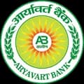 ArBa — 6.75% FD interest rate on Finzace