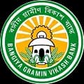 BGVB — 7.35% FD interest rate on Finzace