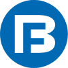 Bajaj Finance icon