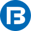 Bajaj Finance