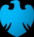 Barclays Bank — 5.41% FD interest rate on Finzace