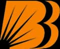 Bank of Baroda — 7.10% FD interest rate on Finzace
