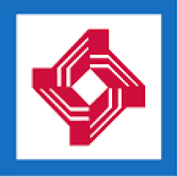 Central Bank of India — 7.71% FD interest rate on Finzace