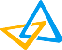 Canara Bank — 7.40% FD interest rate on Finzace