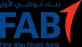 FADBP — 4.05% FD interest rate on Finzace