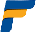Federal Bank — 7.35% FD interest rate on Finzace