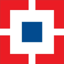 HDFC Bank — 7.10% FD interest rate on Finzace