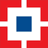 HDFC Bank