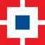 HDFC Bank