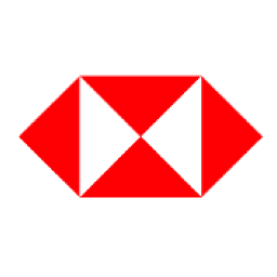HSBC — 7.00% FD interest rate on Finzace