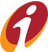 ICICI Bank