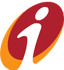 ICICI Bank