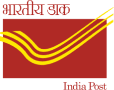 India Post Office — 7.10% FD interest rate on Finzace