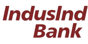 IndusInd Bank — 7.75% FD interest rate on Finzace