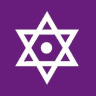 Karnataka Bank — 6.75% FD interest rate on Finzace