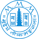 Bank of Maharashtra — 7.00% FD interest rate on Finzace