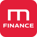 Mahindra Finance Ltd — 7.25% FD interest rate on Finzace