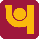 Punjab National Bank — 7.50% FD interest rate on Finzace