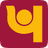 PNB