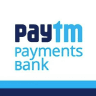 PayTm — 7.75% FD interest rate on Finzace