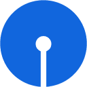 State Bank of India — 7.30% FD interest rate on Finzace