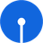 SBI