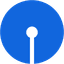SBI