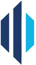 SBM — 7.75% FD interest rate on Finzace