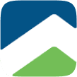 Shivalik — 8.30% FD interest rate on Finzace