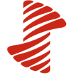 South Indian Bank — 7.20% FD interest rate on Finzace