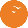 Suryoday Small Finance Bank icon