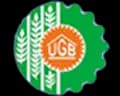 UGB — 7.65% FD interest rate on Finzace