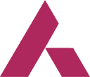 Axis Bank — 7.10% FD interest rate on Finzace