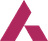 Axis Bank