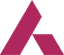 Axis Bank