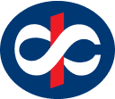Kotak Mahindra Bank — 7.29% FD interest rate on Finzace