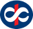 Kotak Bank