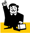 Shriram Finance icon