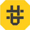 Unity Small Finance Bank icon