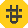 Unity Small Finance Bank icon