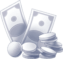Tax Saving FD