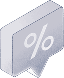 Women FD Benefits