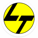 Larsen & Toubro Logo