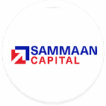 Sammaan Capital Logo