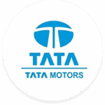 Tata Group Logo