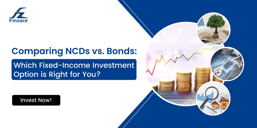 Bonds vs Non-Convertible Debentures: The Ultimate 2025 Comparison Guide for Smart Investors