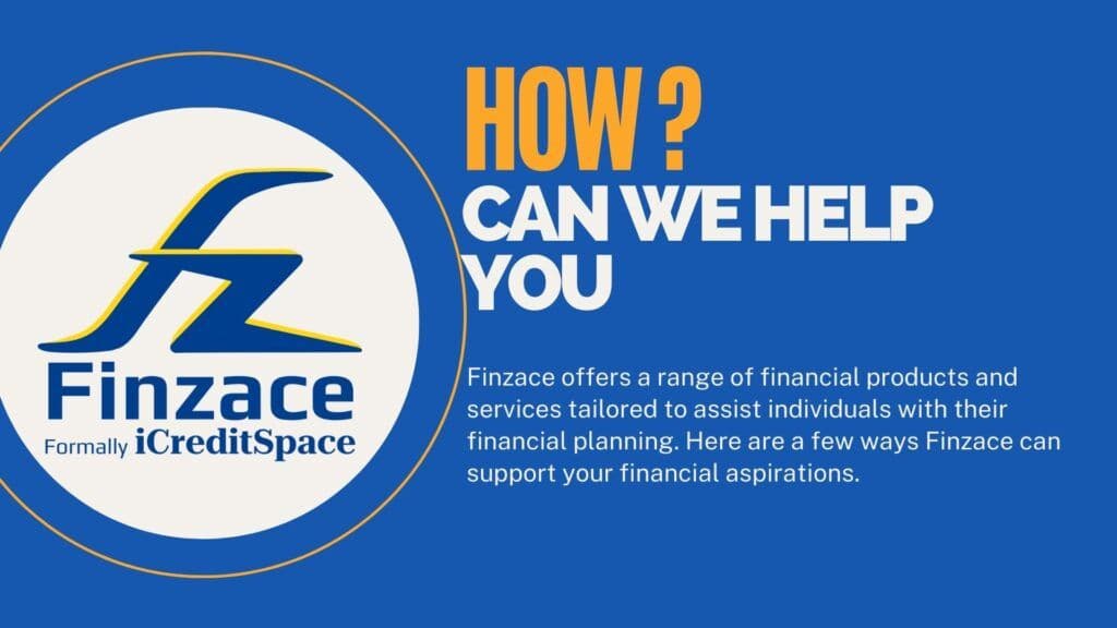 Beyond the Buzz: The Current Landscape of P2P Lending