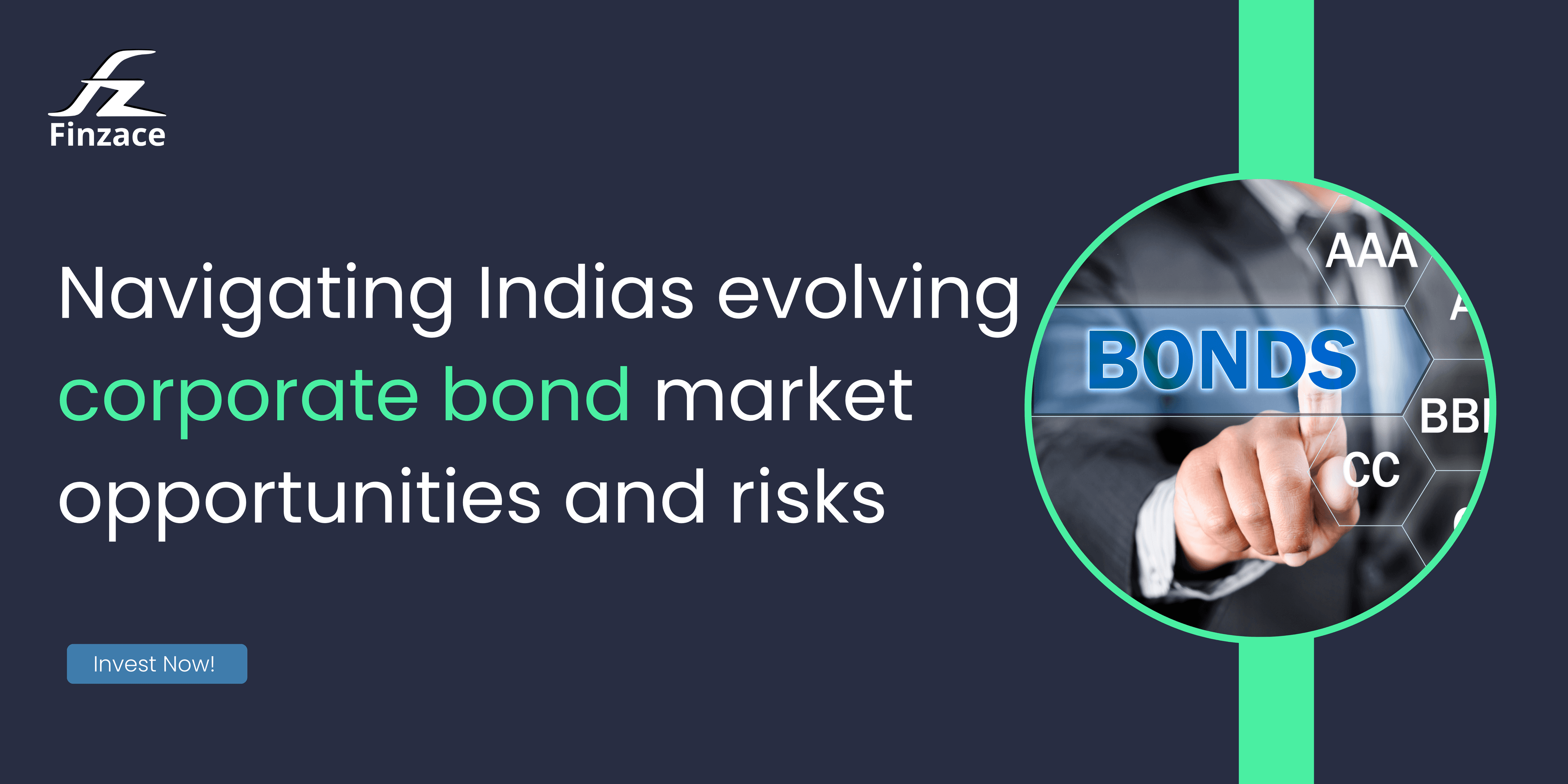 Navigating India's Evolving Corporate Bond Market